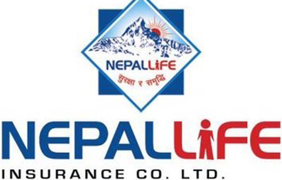 नेपाल लाईफ इन्स्योरेन्समा दुई सञ्चालक नियुक्त