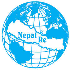 नेपाल पुनर्बीमा कम्पनीले सर्वसाधारण सेयर निस्कासन गर्ने, सर्वसाधारणको हिस्सा १६ प्रतिशत हुने