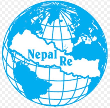नेपाल पुनर्बीमाको १८३ दिनमा ३८ अर्ब ९० करोडको कारोबार, नियम विपरित शेयरधितो कर्जा दिदै बैंक