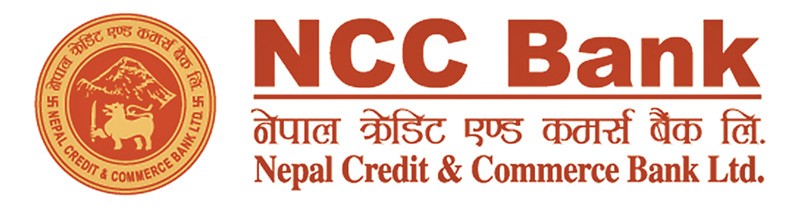 एनसीसी बैंकद्धारा मोबाइल नम्बर अद्यावधिक गर्न आग्रह