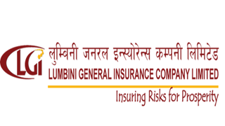 लुम्बिनी जनरल इन्स्योरेन्सको खुद बीमा शुल्क आर्जन रकममा गिरावट हुँदा  खुद नाफा १४ करोड ९३ लाख
