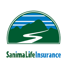 सानिमा लाइफ इन्स्योरेन्सको ‘सानिमा जीवन श्री’ जीवन बीमा योजनामा ७० रुपैयाँ बोनस ग्यारेन्टी