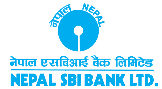 नेपाल एसबिआई बैंकमा २२७जना  कर्मचारीको माग