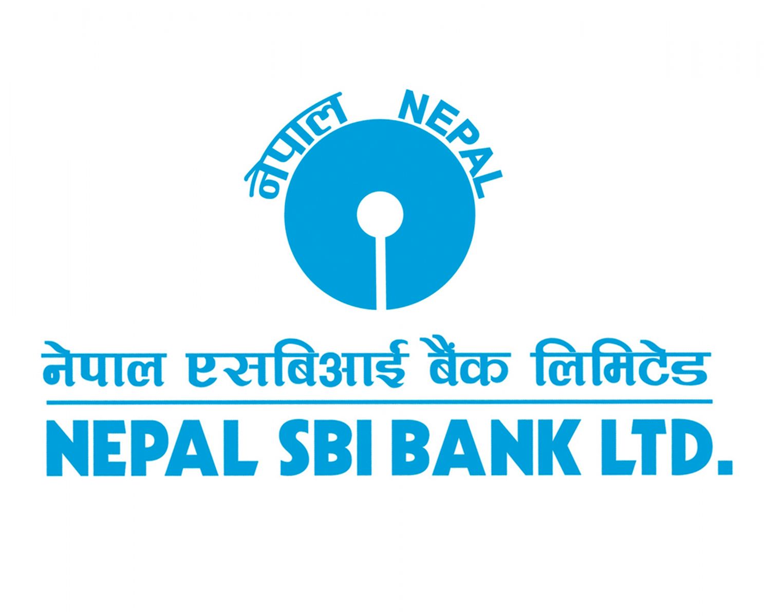 नेपाल एसबिआई बैंकमा रोजगारीको अवसर