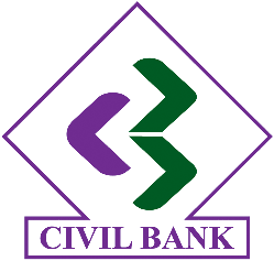 सिभिल बैंकको ४.०५ प्रतिशत नगद लाभांश प्रस्ताव