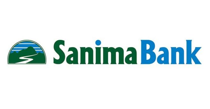 सानिमा बैंकको २७ लाख कित्ता संस्थापक सेयर लिलामीमा