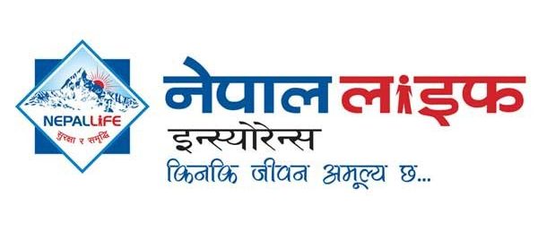नेपाल लाइफलाई स्टक स्प्लिट नगर्न बीमा समितिको निर्देशन, १५/२० दिन भित्रै बोनश शेयर सूचिकृत हुने