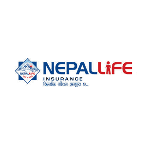 नेपाल लाइफको बोनस सूचीकृत