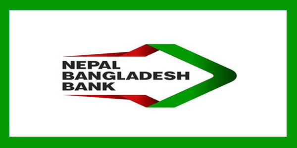 नेपाल बङ्गलादेश बैंकद्धारा बीमा दाबी भुक्तानी