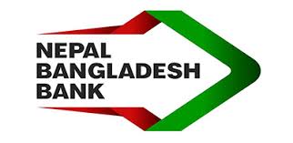 नेपाल बंगलादेश बैंकको १५.५० प्रतिशत लाभांश घोषणा