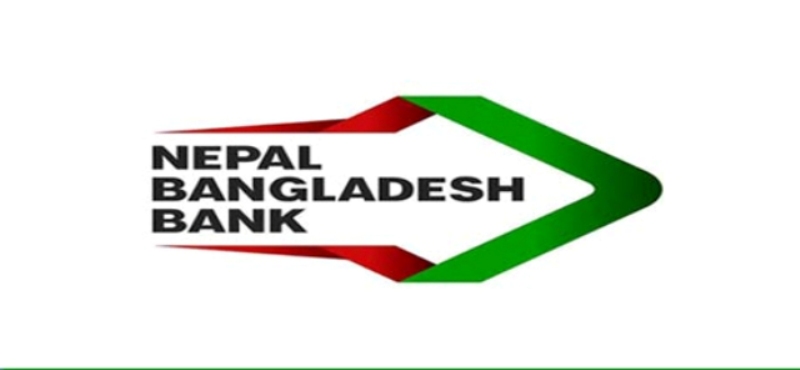नेपाल बंगलादेश बैंकद्धारा १२ प्रतिशत लाभांश घोषणा
