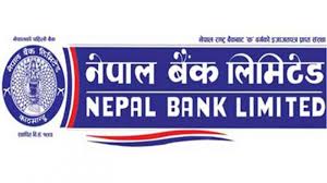 नेपाल बैंकको सिईओमा आवेदन खुल्यो, गैर बैंकिङका समेतले आवेदन दिन पाउने (सूचनासहित)
