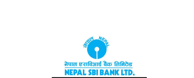 नेपाल एसबिआई बैंकको ऋण पत्रमा आवेदन दिने आज अन्तिम दिन
