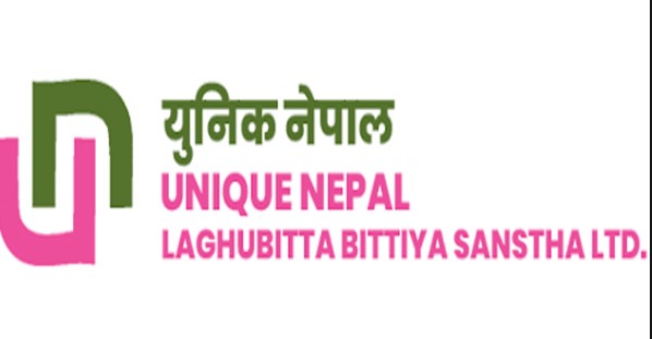 युनिक नेपाल लघुवित्तमा रोजगारीको अवसर (सूचना सहित)