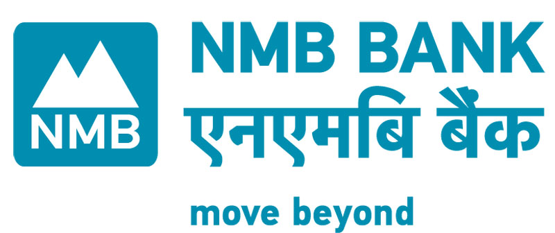 एनएमबी बैंक पहिलो त्रैमाशमै अर्बपति क्लबमा, प्रतिशेयर आम्दानी २५ रुपैयाँ