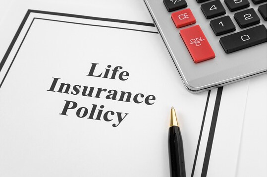 जीवन बीमा कारोबारमा उल्लेख्य वृद्धि, म्यादी बीमा १० प्रतिशतले घट्यो