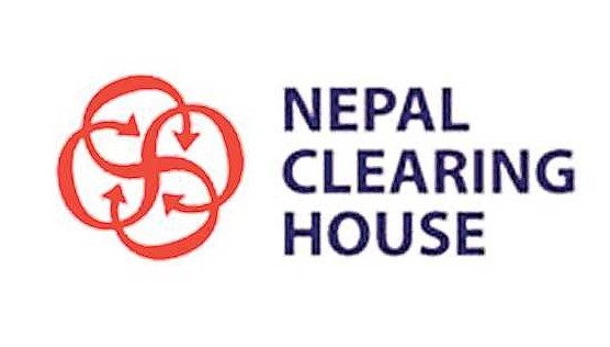 नेपाल क्लियरिङ्ग हाउसले ३८ प्रतिशत बोनस सेयर दिने