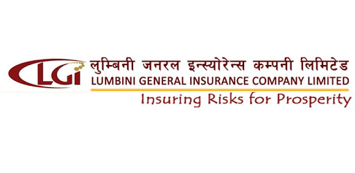 लुम्बिनी जनरल इन्स्योरेन्सको हकप्रद शेयर बाँडफाँट