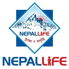 नेपाल लाईफले हाल सम्म १ खर्ब बीमा शुल्क आर्जन गर्यो