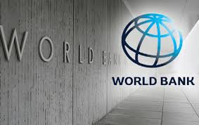 विश्व बैंकले भारतलाई एक अर्ब डलर रुपैयाँको प्याकेज दिने घोषणा