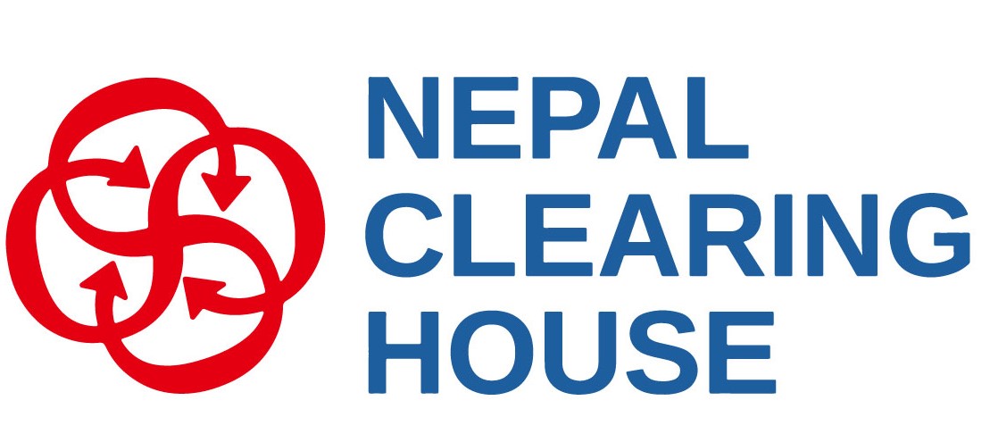 नेपाल क्लियरिङ्ग हाउसद्धारा कोरोना नियन्त्रण तथा उपचार कोषमा सहयोग