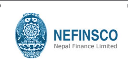नेपाल फाइनान्सले हकप्रद शेयर निष्काशन गर्न माग्यो बोर्डसँग अनुमति