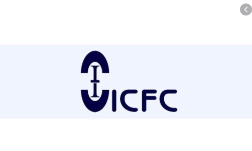आईसीएफसी फाइनान्सको नायव प्रमुख कार्यकारी अधिकृतमा श्रेष्ठ नियुक्त