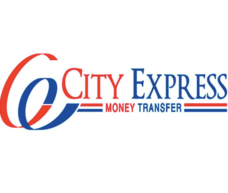सिटी एक्सप्रेस मनी ट्रान्सफरले ल्यायो चाडपर्व विशेष योजना सार्वजनिक