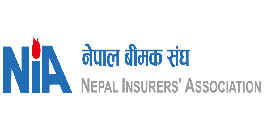 नेपाल बीमक संघको बैठक सम्पन्न, कोरोना बीमाको दावी भुक्तानी थप सहज बनाइने