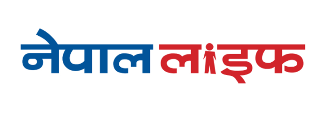 नेपाल लाइफले एनआईसी एशिया बैंकको ५ लाख कित्ता शेयर बिक्री गर्दै