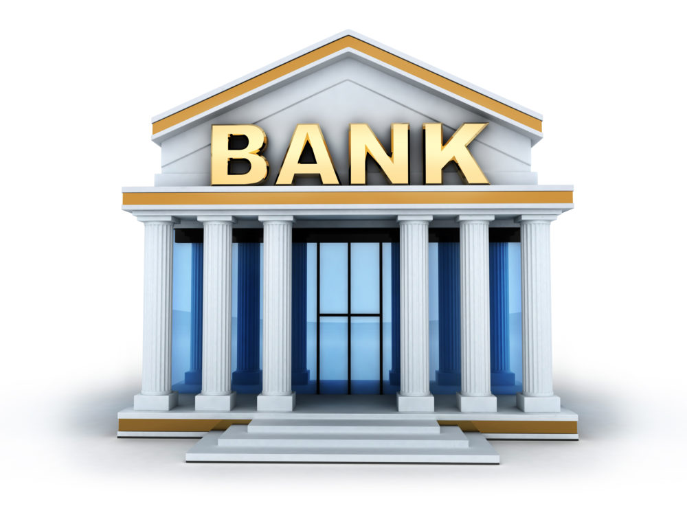 वाणिज्य बैंकहरुको ब्याजदर परिवर्तन, कुन बैंकले दिन्छ सबैभन्दा बढी ब्याज?