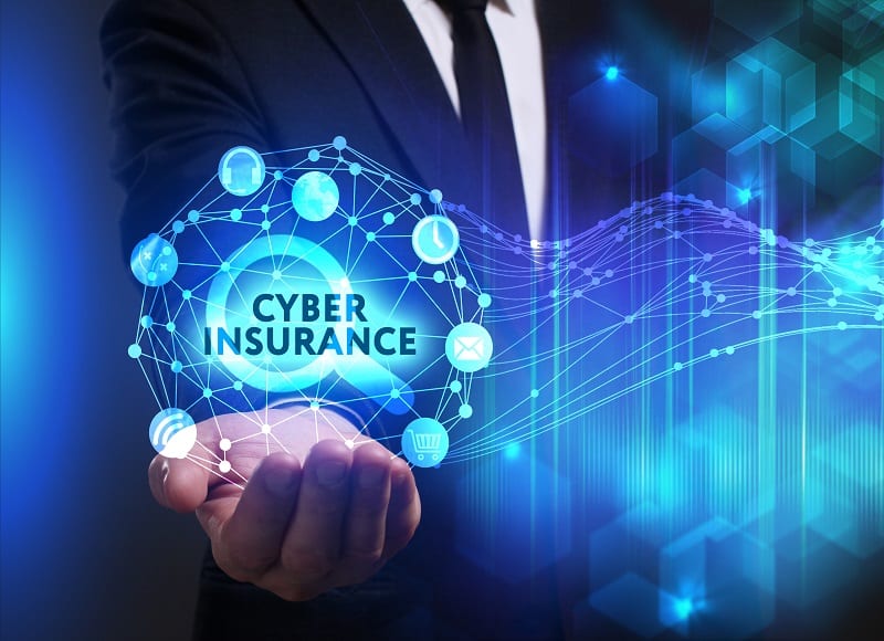 साइबर सेक्युरिटी बीमा (Cyber Security Insurance): के र किन ?