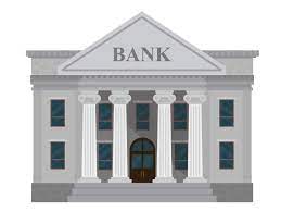 असार तेस्रो सातामा बाणिज्य बैंकको निक्षेप ३४ अर्बले बढ्यो, सिडी रेसियो ८९.४२ प्रतिशत