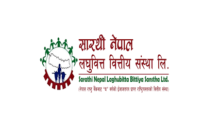 सारथी नेपाल लघुवित्तको बोनश शेयर संशोधन