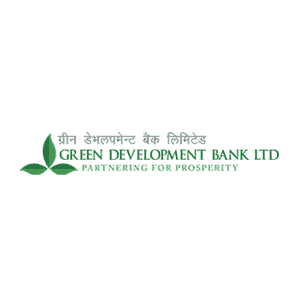 ग्रीन डेभलपमेन्ट बैंकको शेयर रजिष्ट्रारमा मुक्तिनाथ क्यापिटल नियुक्त