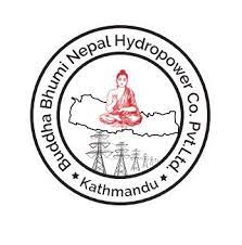 बुद्धभुमी नेपाल हाइड्रोपावरले प्रभावित बासिन्दाका लागि साउन ३२ गतेदेखि आइपिओ निष्काशन गर्दै