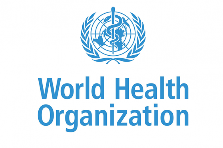 कोभिडका कारण टिबीका बिरामी बढेः विश्व स्वास्थ्य संगठन