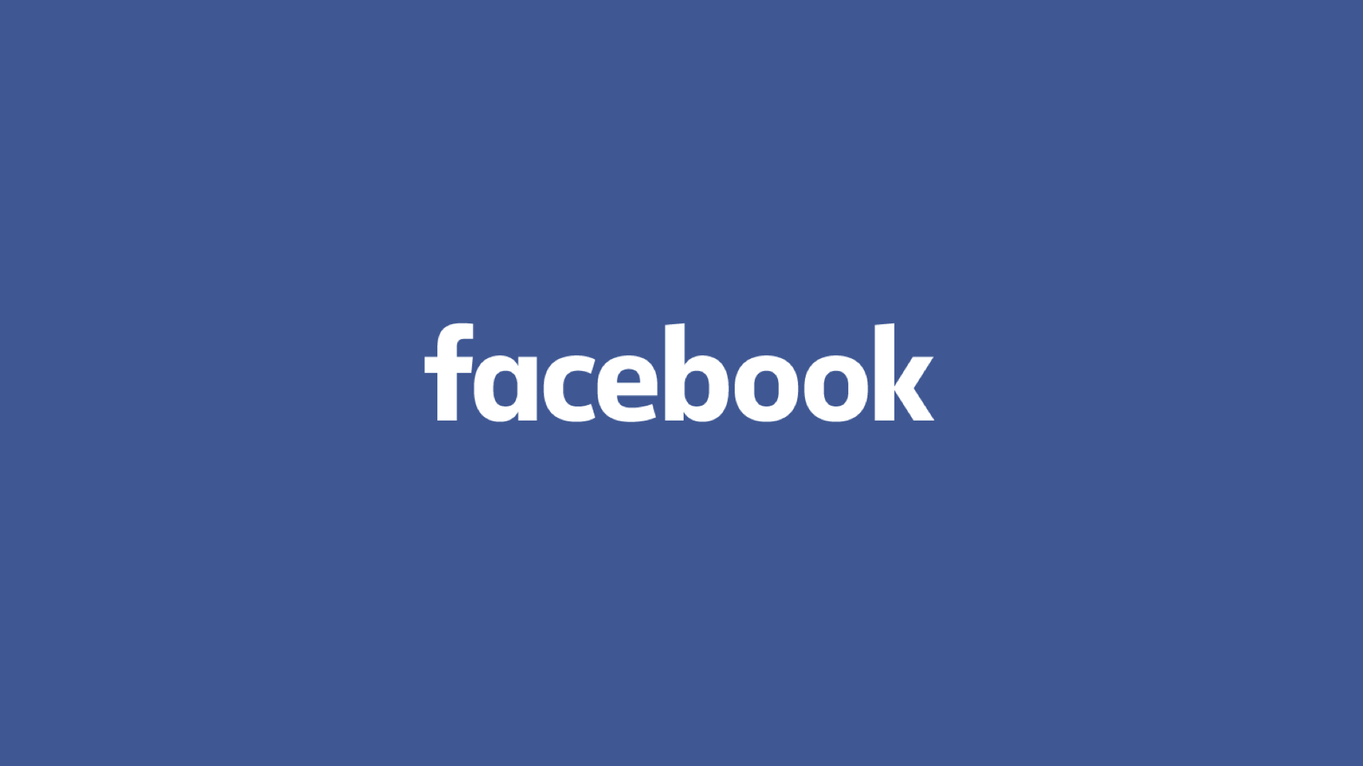 फेसबुकका लगानीकर्ताले एक वर्षमै गुमाए ५ खर्ब २० अर्ब डलर
