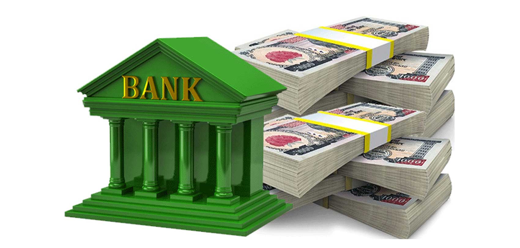 बंगलादेशमा पनि तरलता संकट देखा पर्यो, अन्तर बैंक कर्जाको दर अहिलेसम्मकै उच्च बिन्दुमा