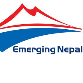 इमर्जिङ नेपालको आइपिओ माघ २६ गतेदेखि, नेपाल सरकार सहित व्यवसायिक घरानाको लगानी