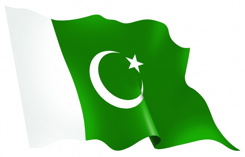ऋणमा डुबेको पाकिस्तानको क्रेडिट रेटिङ झनै खस्कियो