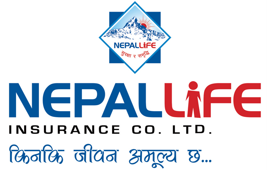 शेयर हकदाबी सम्बन्धी नेपाल लाइफले जारी गर्यो यस्तो सूचना