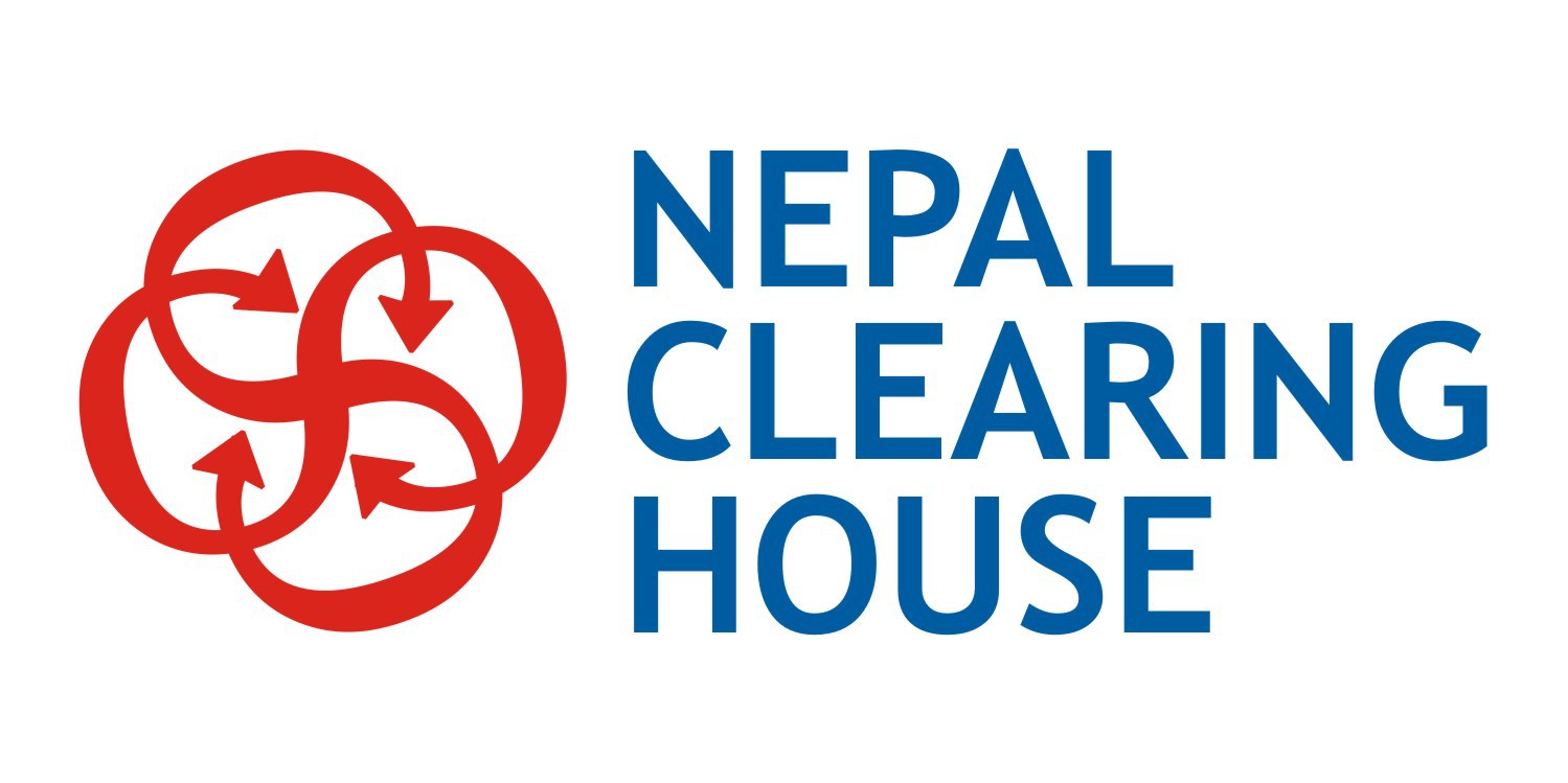 नेपाल क्लियरिङ्ग हाउसको ४०% लाभांश प्रस्ताव, साधारण सभा पुस २८ गते आब्हान