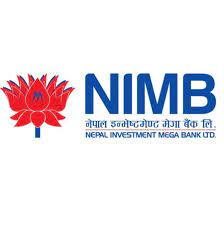 नेपाल इन्भेष्टमेण्ट मेगा बैंकको संस्थापक शेयर सर्वसाधारणमा जारी