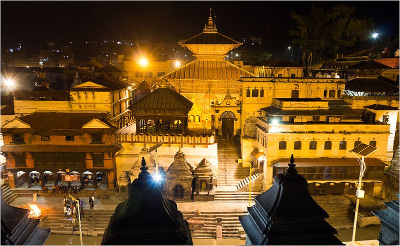 दश महिनामा आठ लाख पर्यटक नेपाल भ्रमणमा, सबैभन्दा धेरै भारतीय