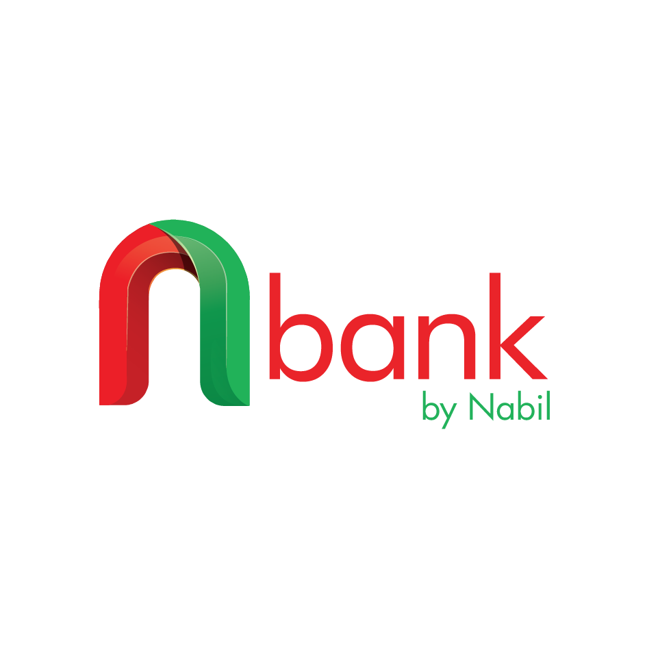 नबिल बैंकको ‘एनबैंक वेब’ सुरु, अब दैनिक २० लाख रुपैंया डिजिटल रुपमा पठाउन सकिने