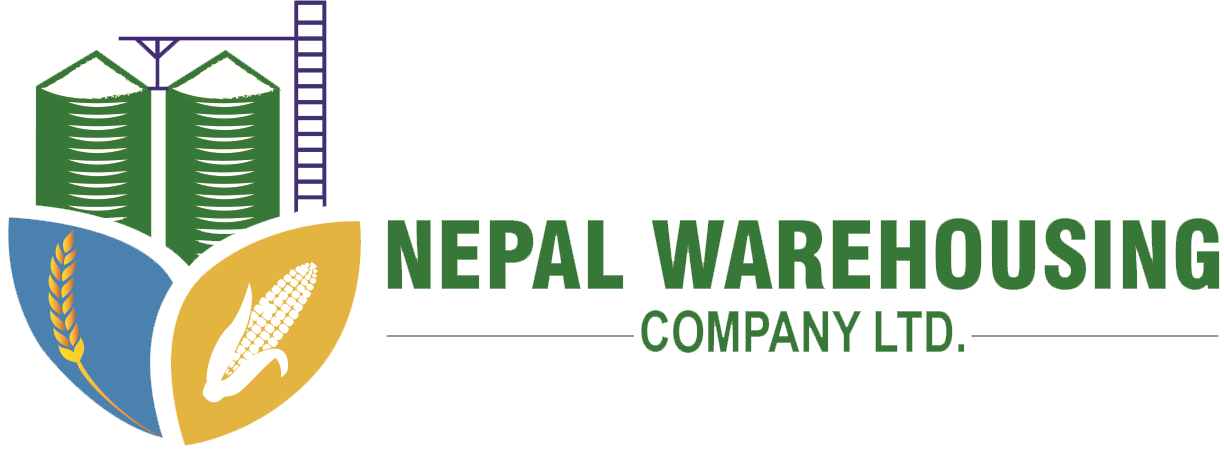 नेपाल वेयरहाउजिङले आइपीओ निष्काशन गर्न बोर्डबाट पायो अनुमति
