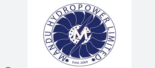 माण्डु हाइड्रोपावरको ११.७८ प्रतिशतले बढ्यो नाफा, ईपीएस कति ?