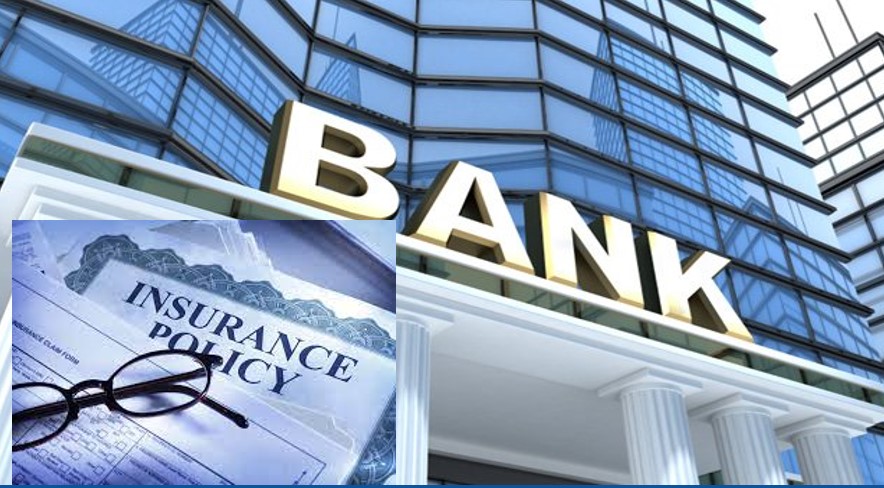 बीमालेखमा बैंक सम्बन्धी व्यवस्था- एक परिचय:  दिवस तिमल्सेनाको लेख