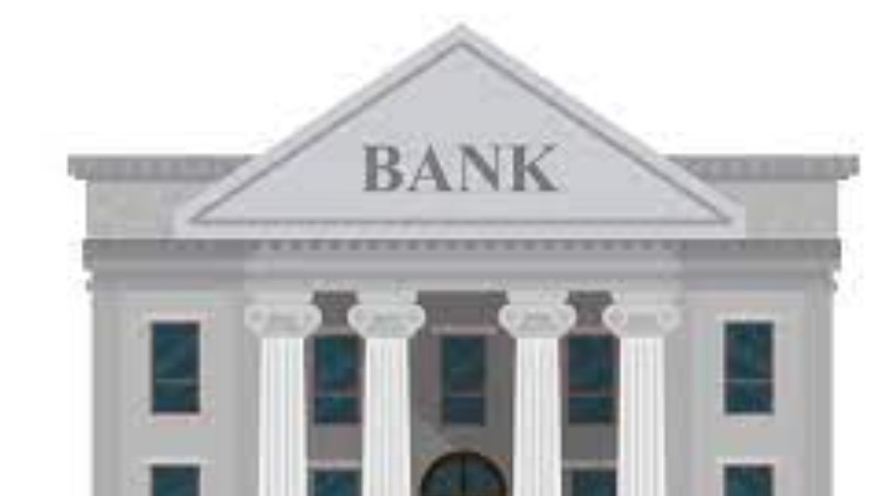 वाणिज्य बैंकमध्ये १० वटाले मात्रै लाभांश बाँड्न सक्ने, बाँकीको वितरणयोग्य मुनाफा ऋणात्मक